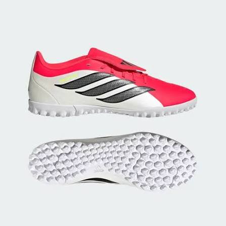 Adidas predator club - Jr5911